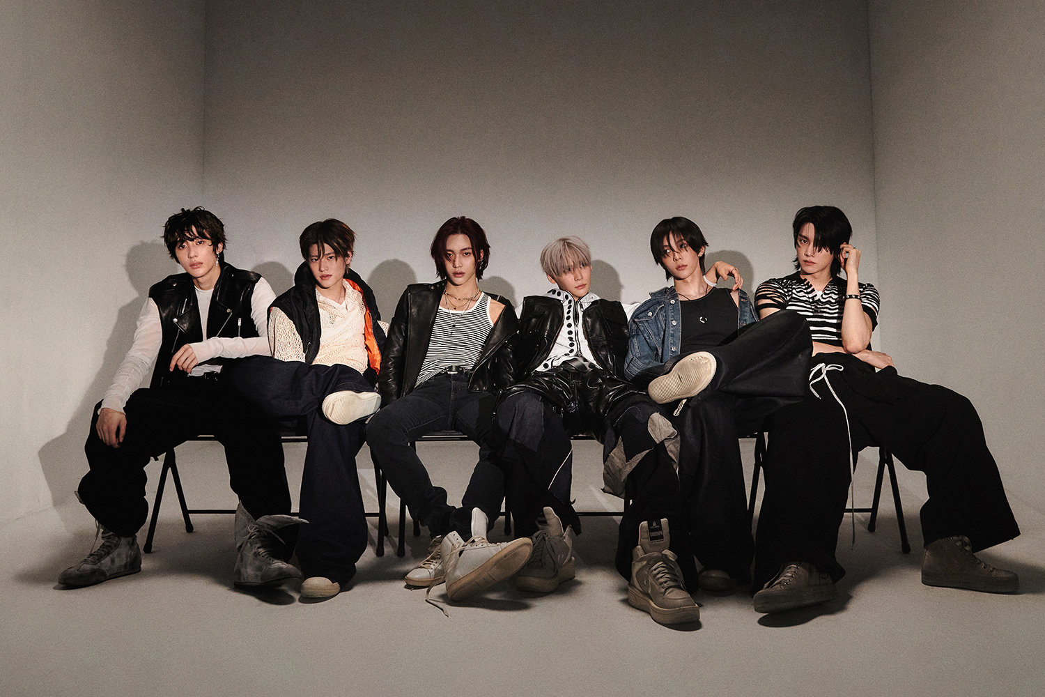 사진제공=SM엔터테인먼트