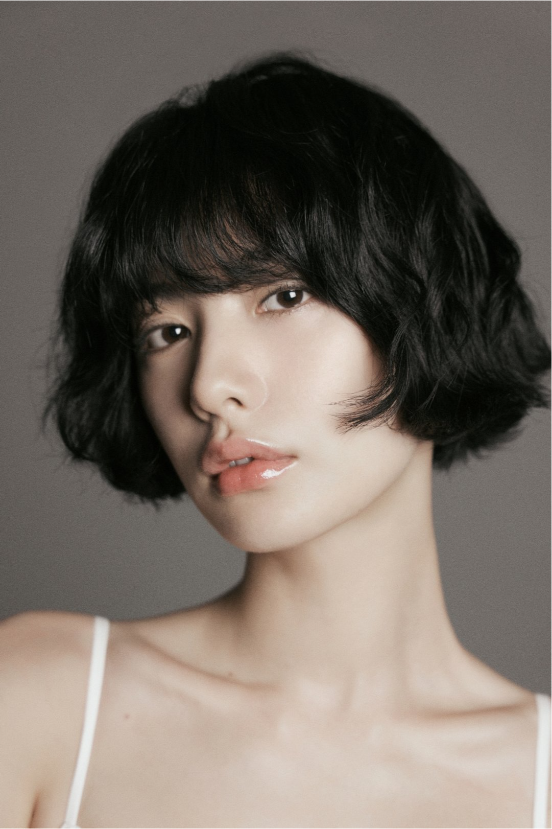 나나, 자택 강도 제압했는데 역고소…소속사 “민형사 조치”