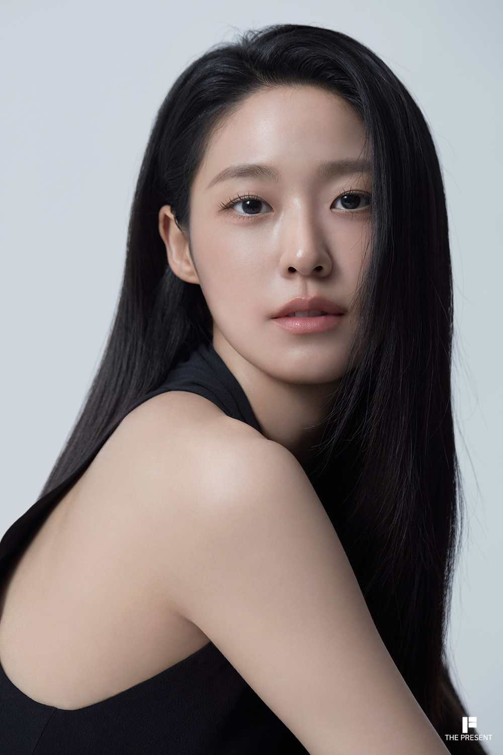 사진 제공=더프레젠트컴퍼니