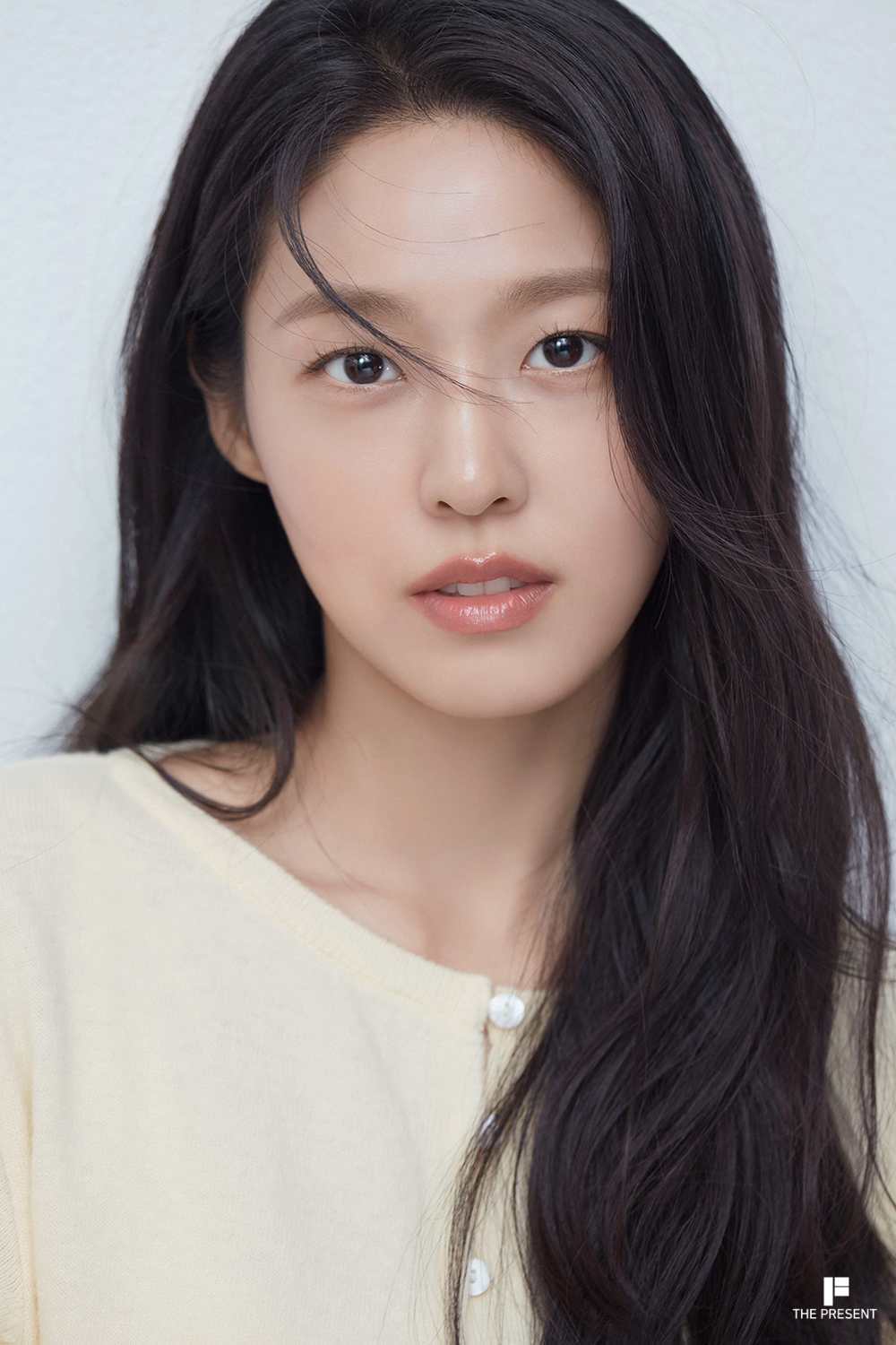 사진 제공=더프레젠트컴퍼니