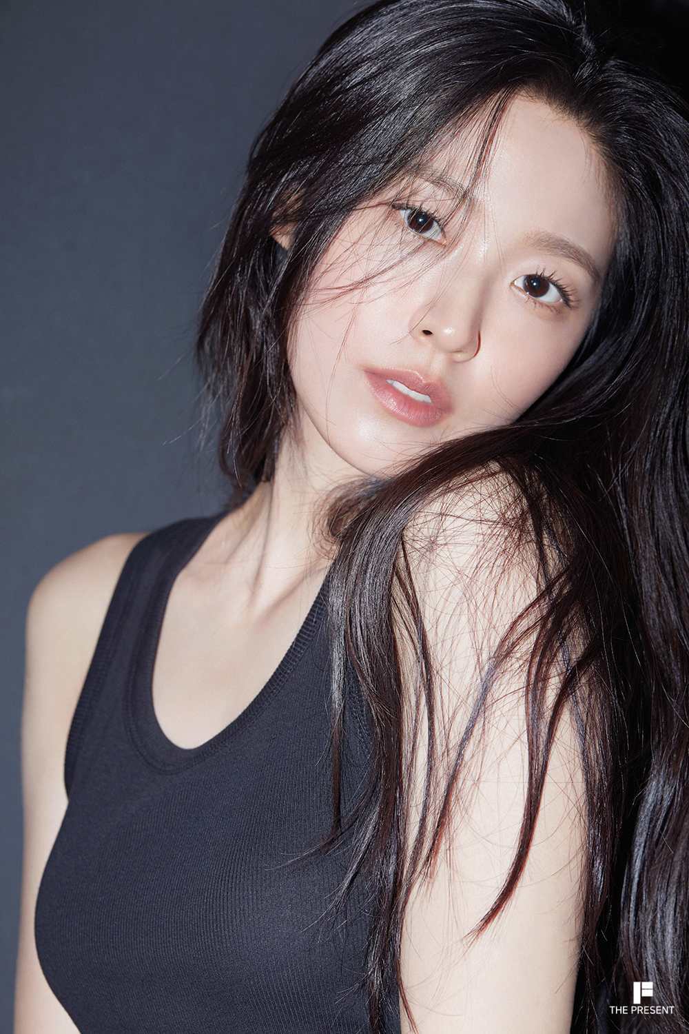 사진 제공=더프레젠트컴퍼니