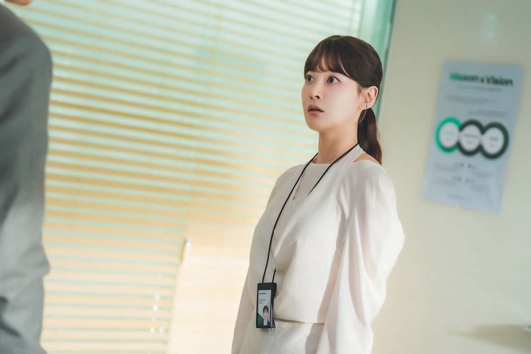 오연서. 사진제공 | 채널A