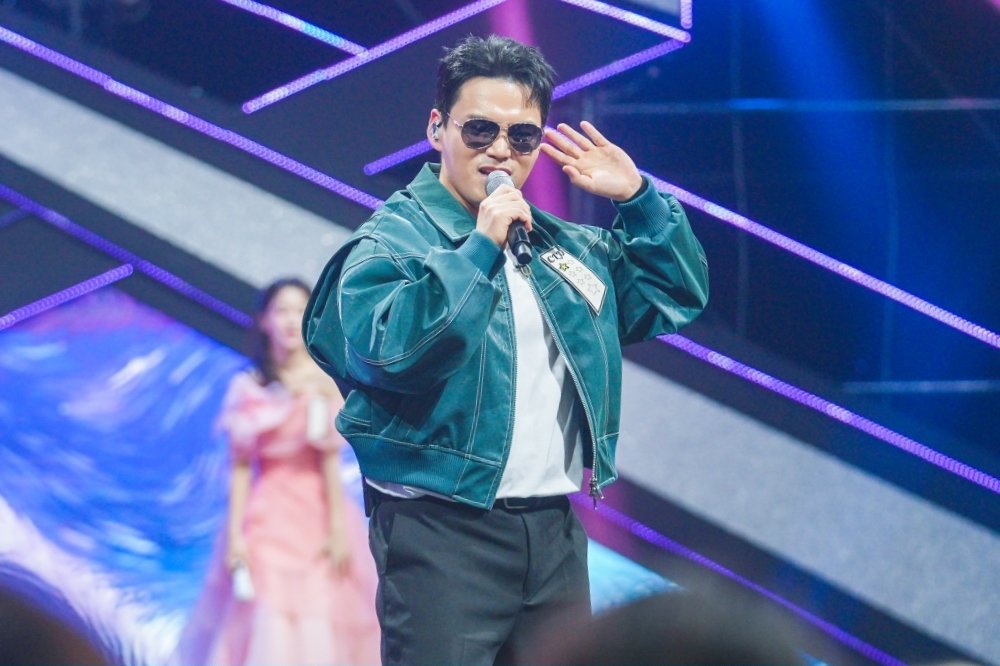 사진제공 | TV조선