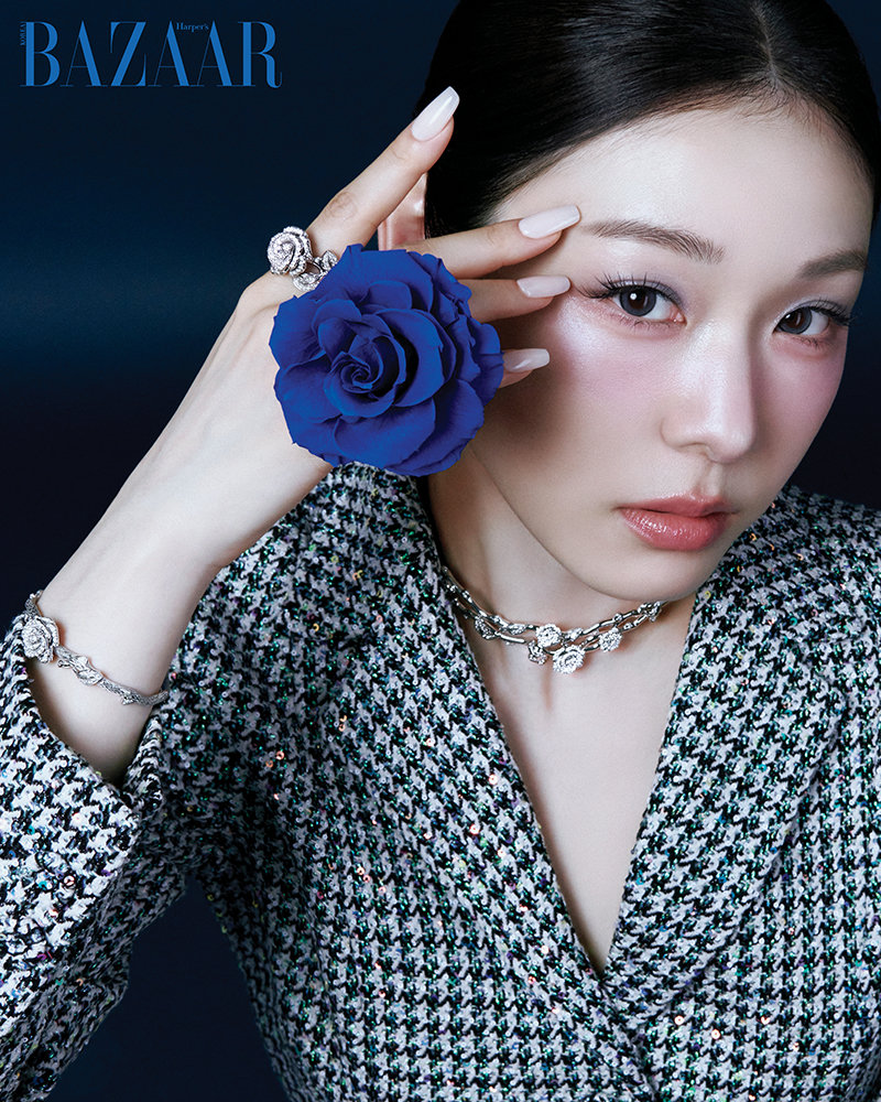 (���۽� ����) 1��ȣ �����ڷ�_�迬��_3.jpg