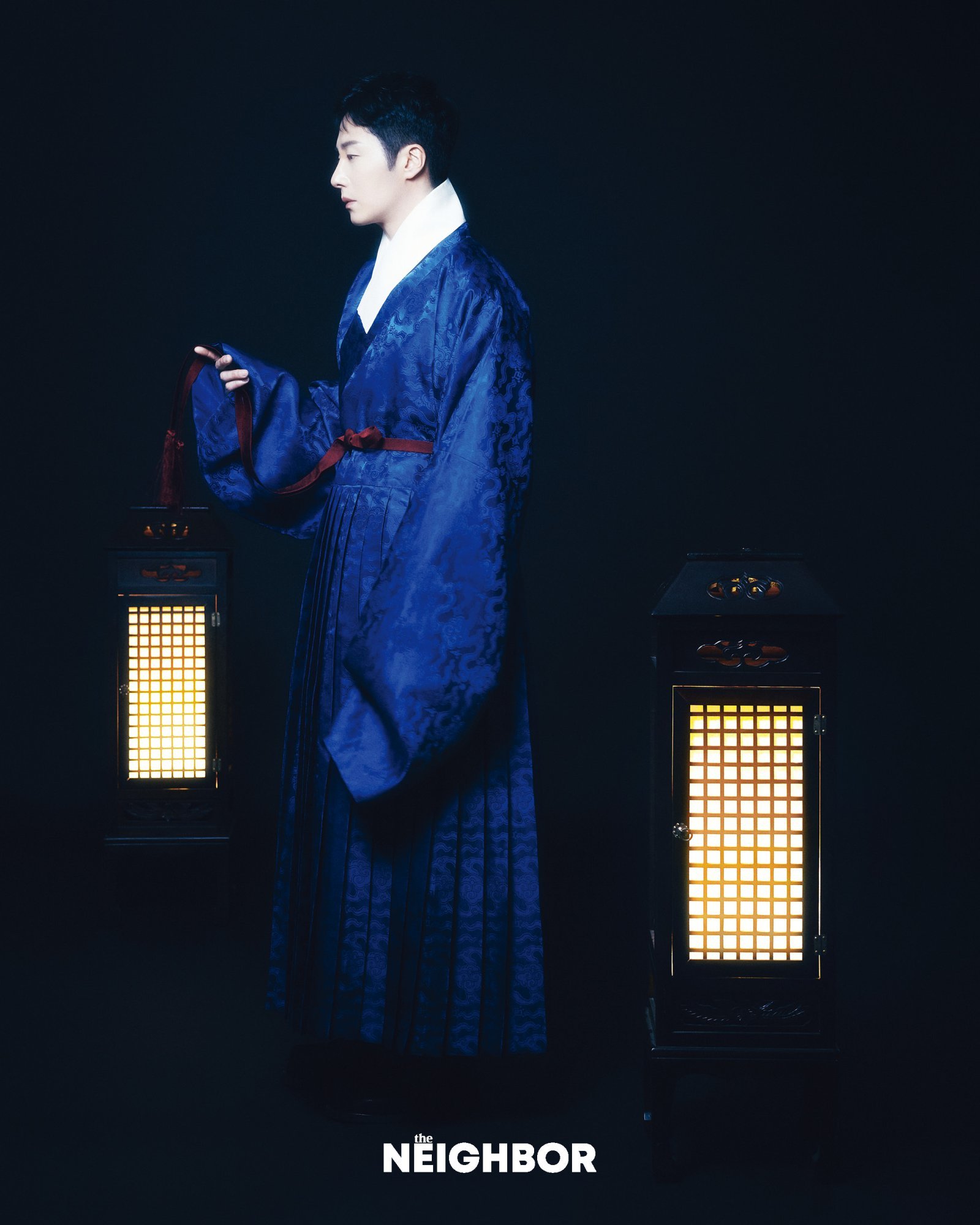 [�����̹� �Ű���] ���� 20�ֳ� ���� ���Ͽ� ȭ�� ����-1.jpg