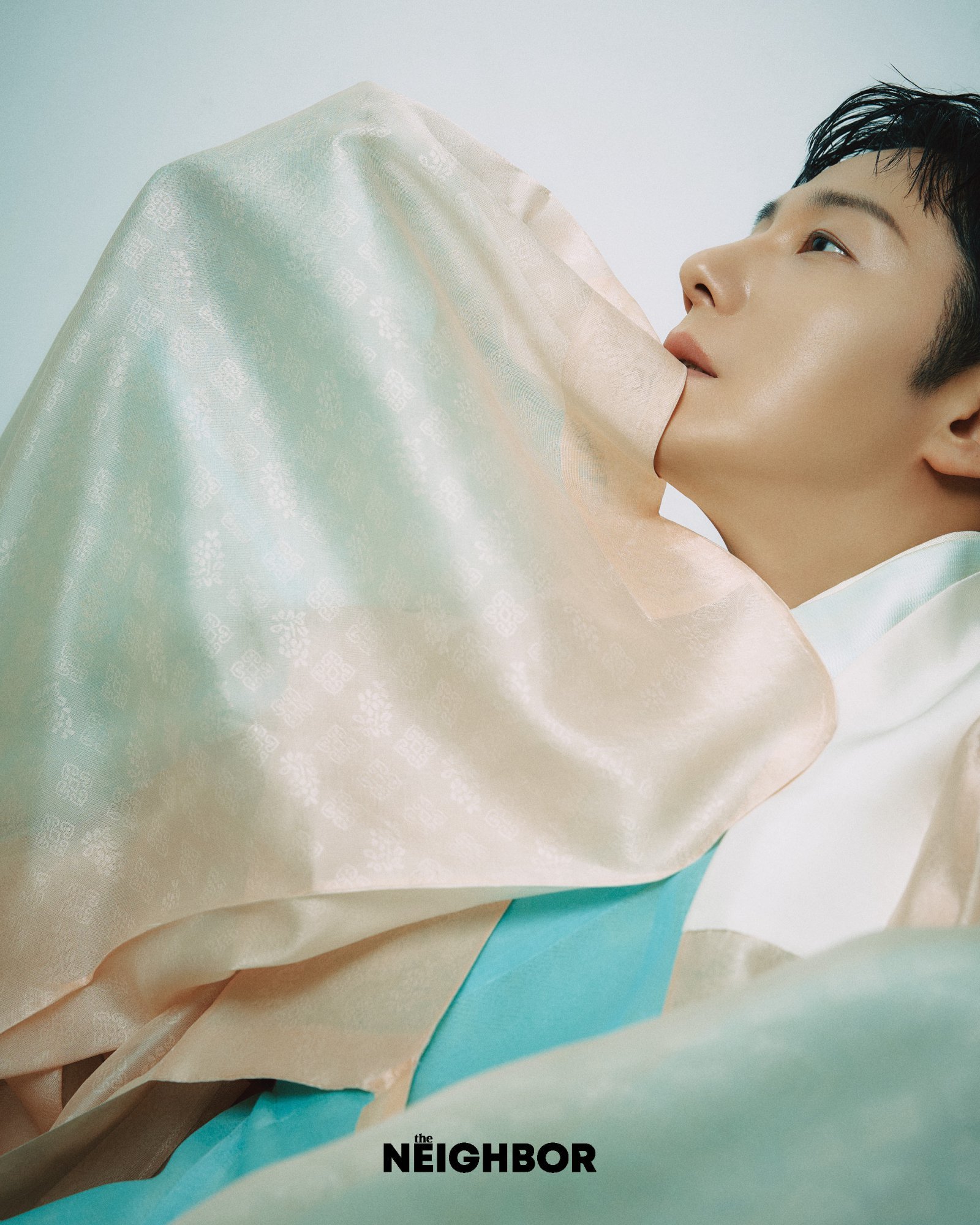 [�����̹� �Ű���] ���� 20�ֳ� ���� ���Ͽ� ȭ�� ����-3.jpg