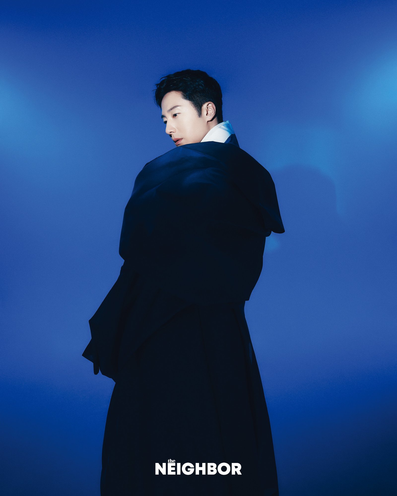 [�����̹� �Ű���] ���� 20�ֳ� ���� ���Ͽ� ȭ�� ����-4.jpg