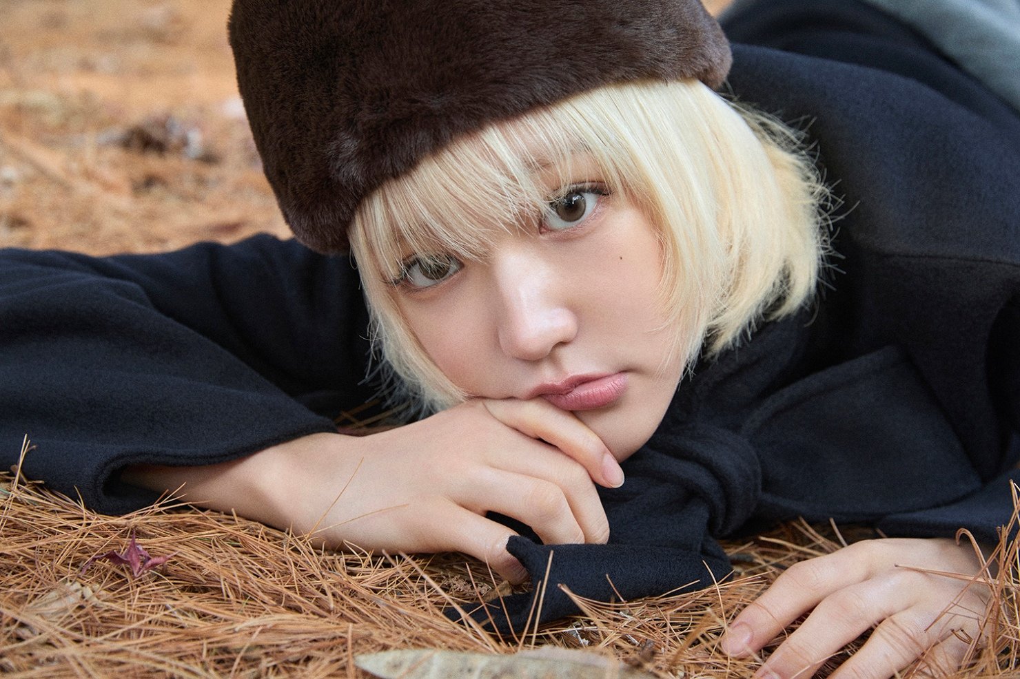 01_ŰŰ_�ź� �ܼ�Ʈ ���� ù����_����(����).jpg