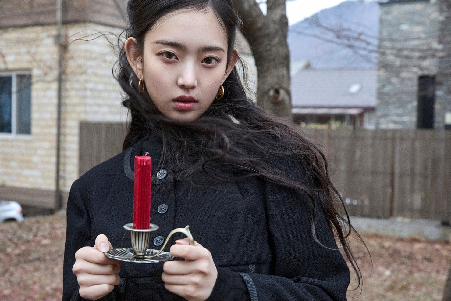 02_ŰŰ_�ź� �ܼ�Ʈ ���� ù����_����(�̼�).jpg