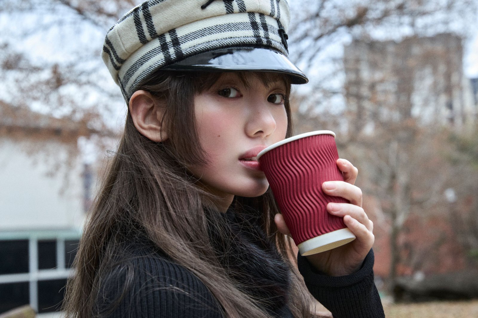 03_ŰŰ_�ź� �ܼ�Ʈ ���� ù����_����(����).jpg