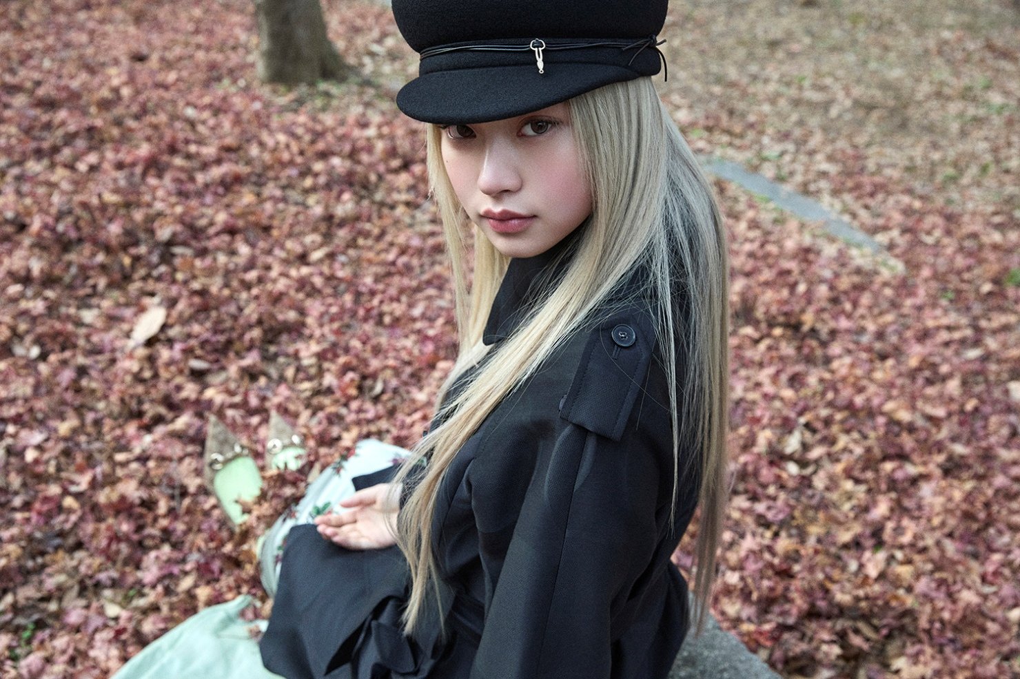 04_ŰŰ_�ź� �ܼ�Ʈ ���� ù����_����(����).jpg