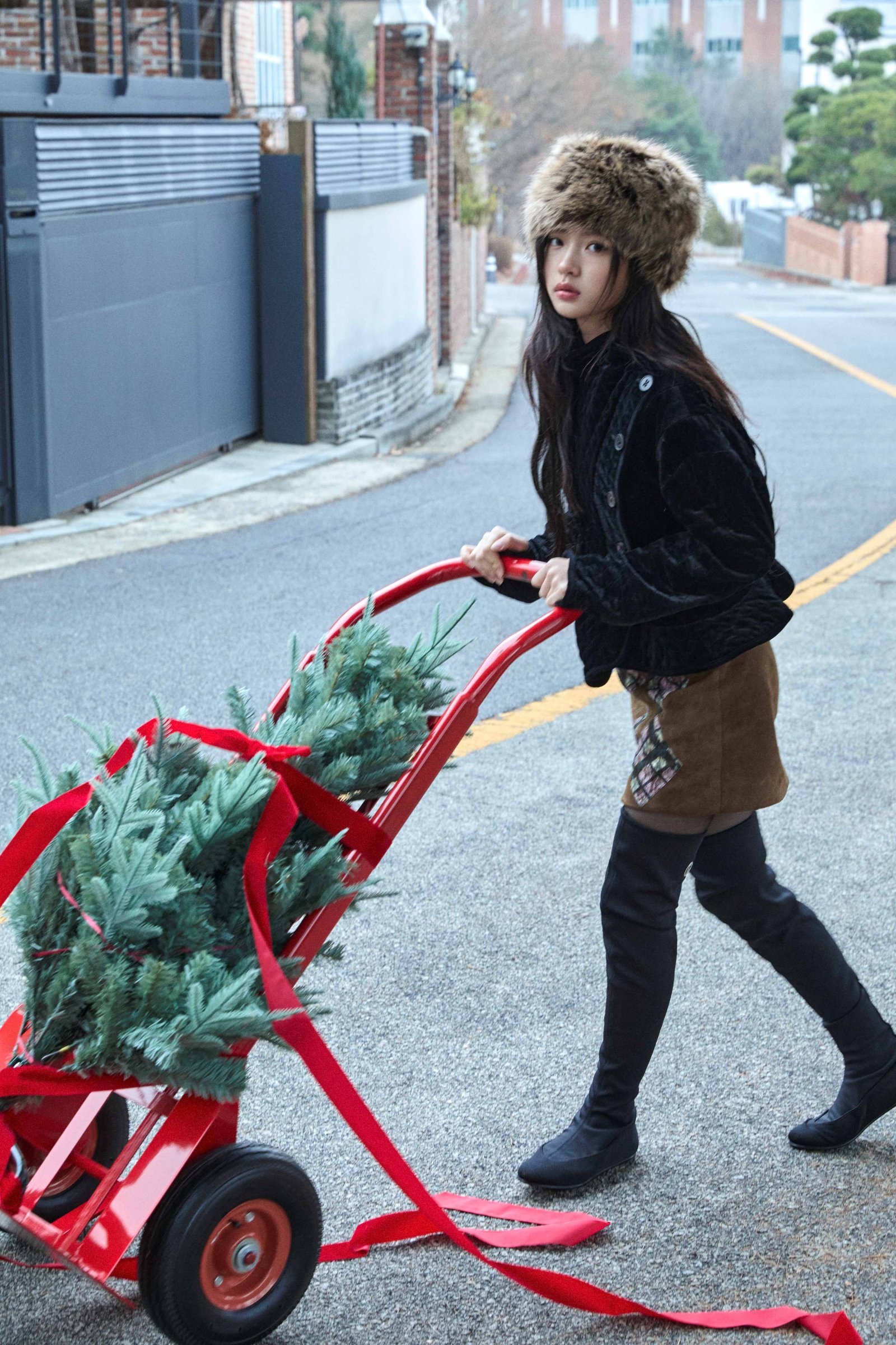 05_ŰŰ_�ź� �ܼ�Ʈ ���� ù����_����(Ű��).jpg