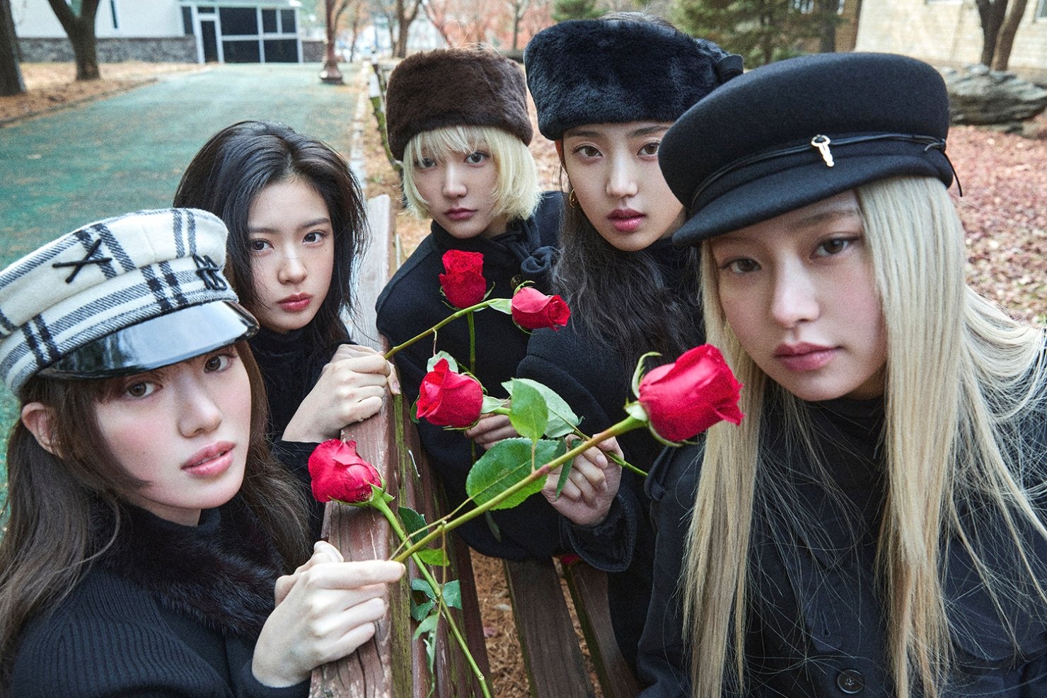 06_ŰŰ_�ź� �ܼ�Ʈ ���� ù����_����(��ü) (1).jpg