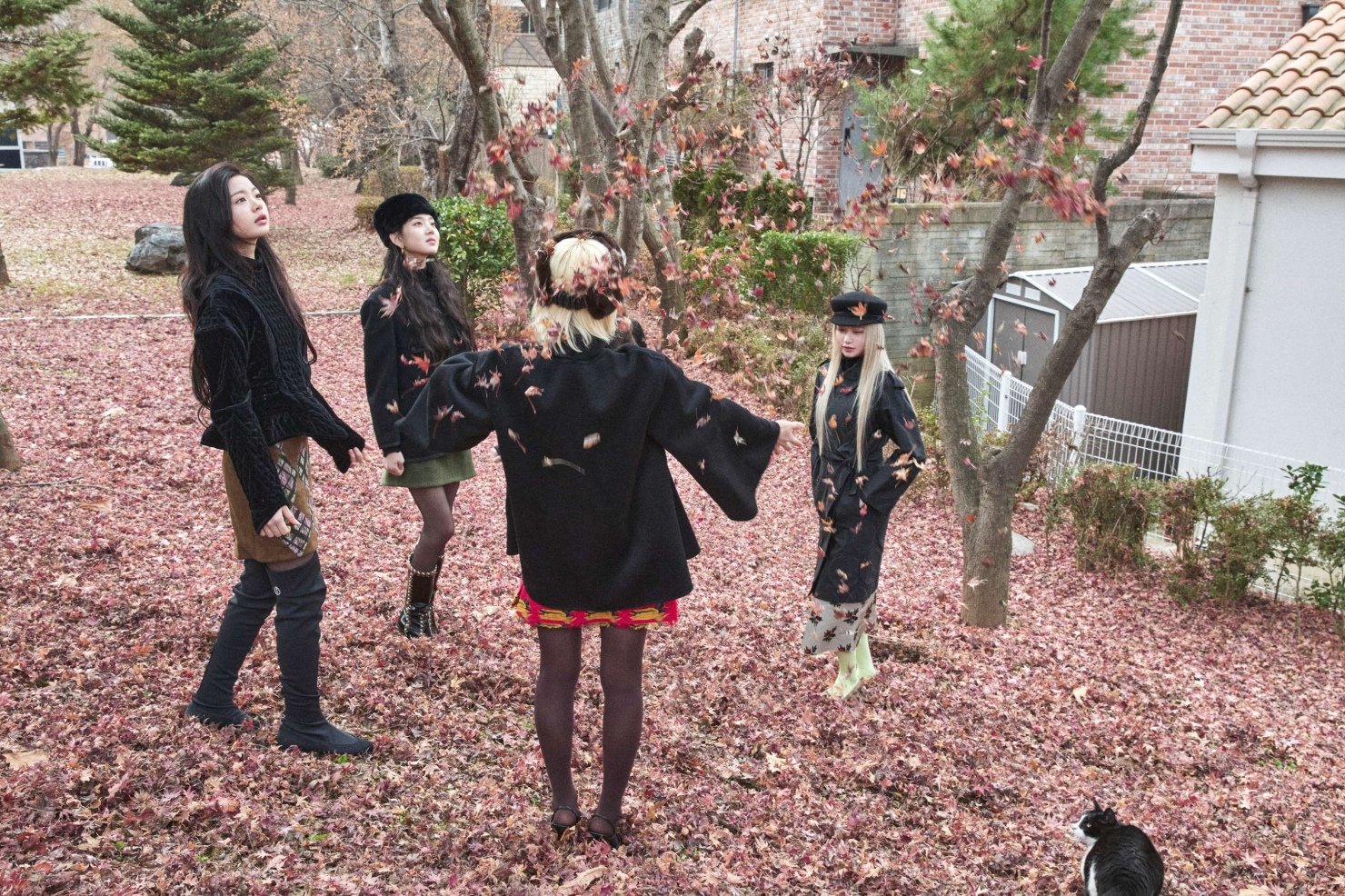 07_ŰŰ_�ź� �ܼ�Ʈ ���� ù����_����(��ü) (2).jpg