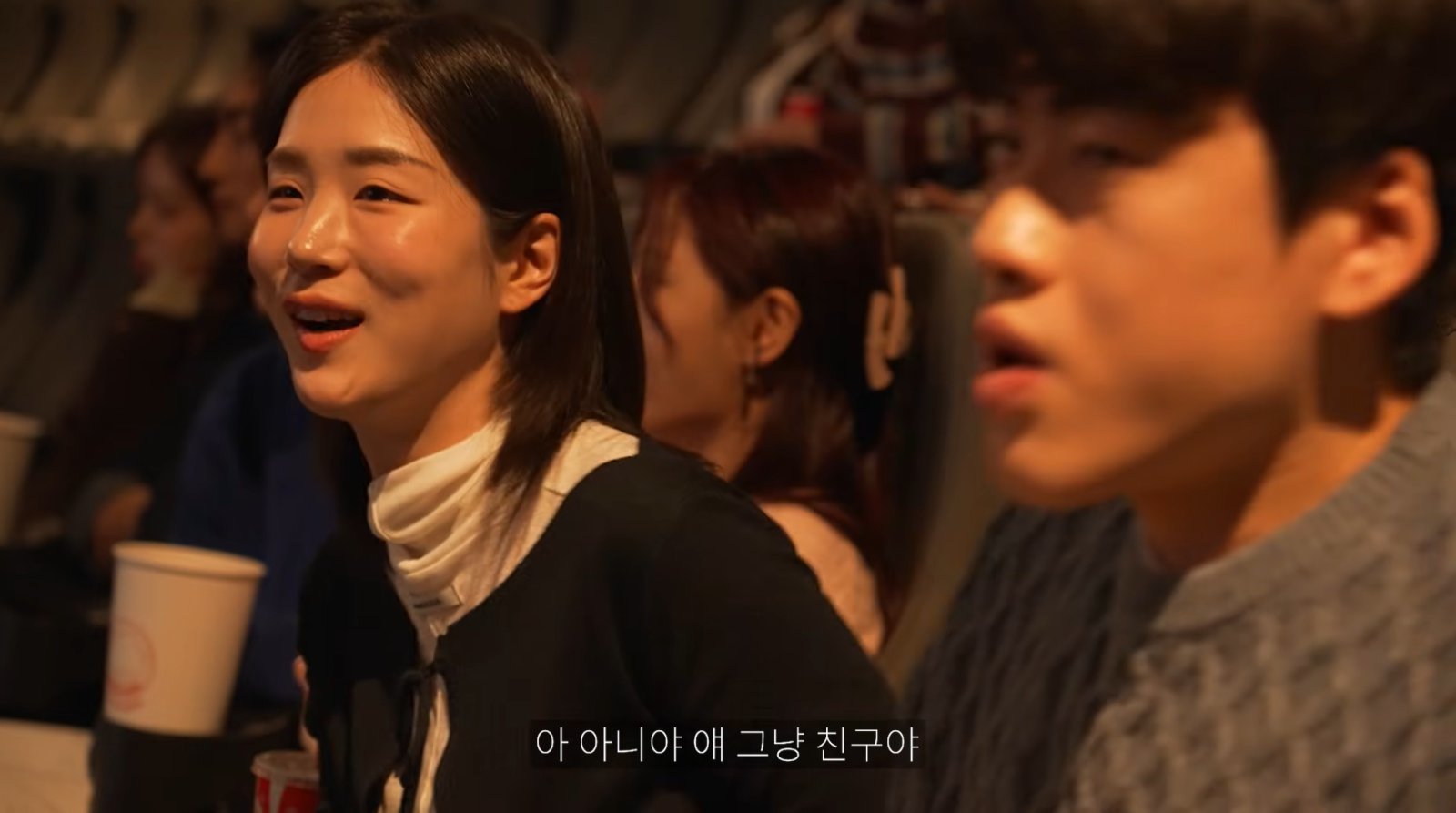 Cap 2026-01-02 19-12-01.jpg