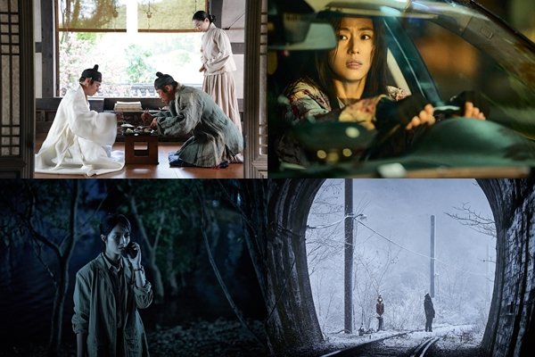 �հ� ��� ����_��ü_�����_���� ��ƿ_��ڽ�.jpg