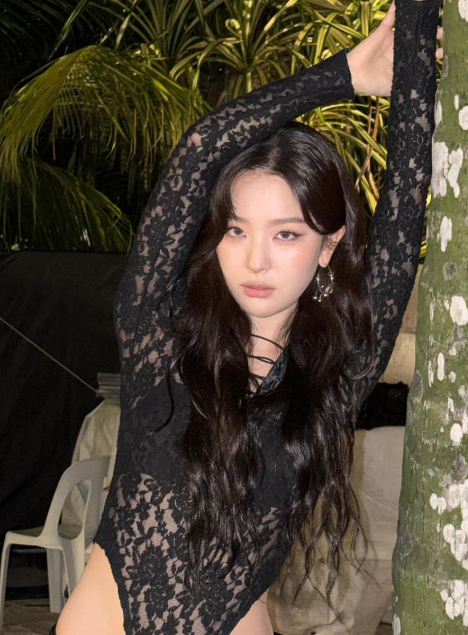 Cap 2026-01-02 19-42-30.jpg