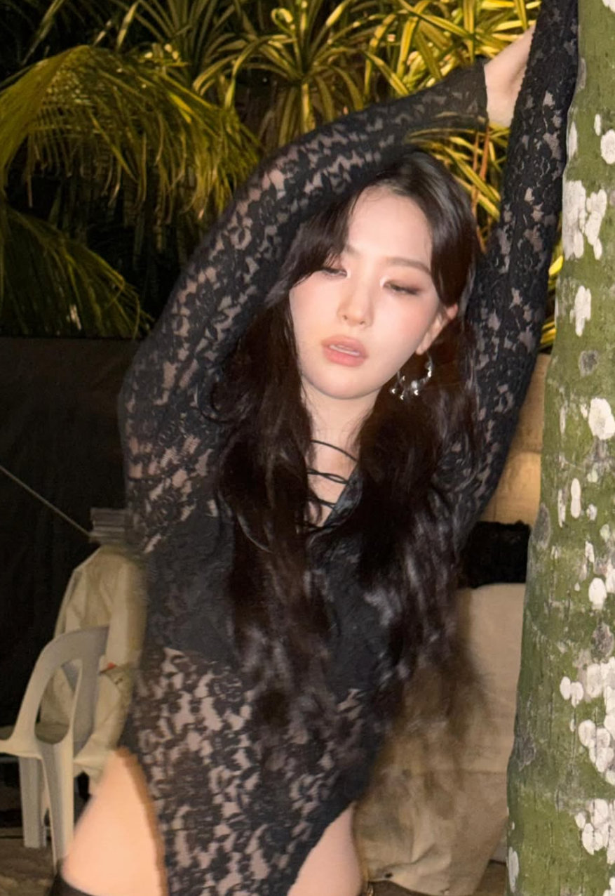 Cap 2026-01-02 19-43-28.jpg