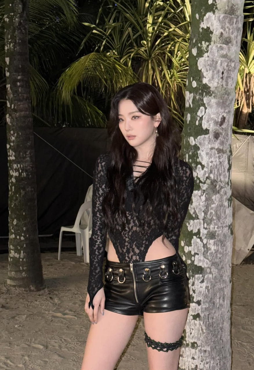 Cap 2026-01-02 19-43-31.jpg