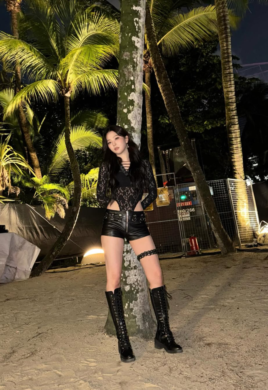 Cap 2026-01-02 19-43-41.jpg