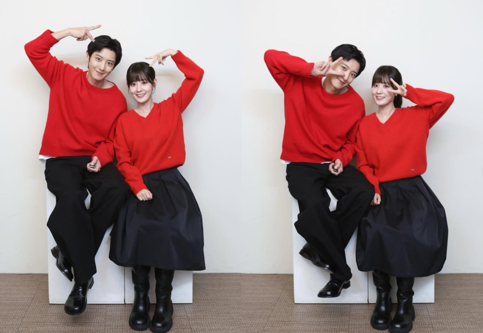 Cap 2026-01-02 20-00-13-tile.jpg