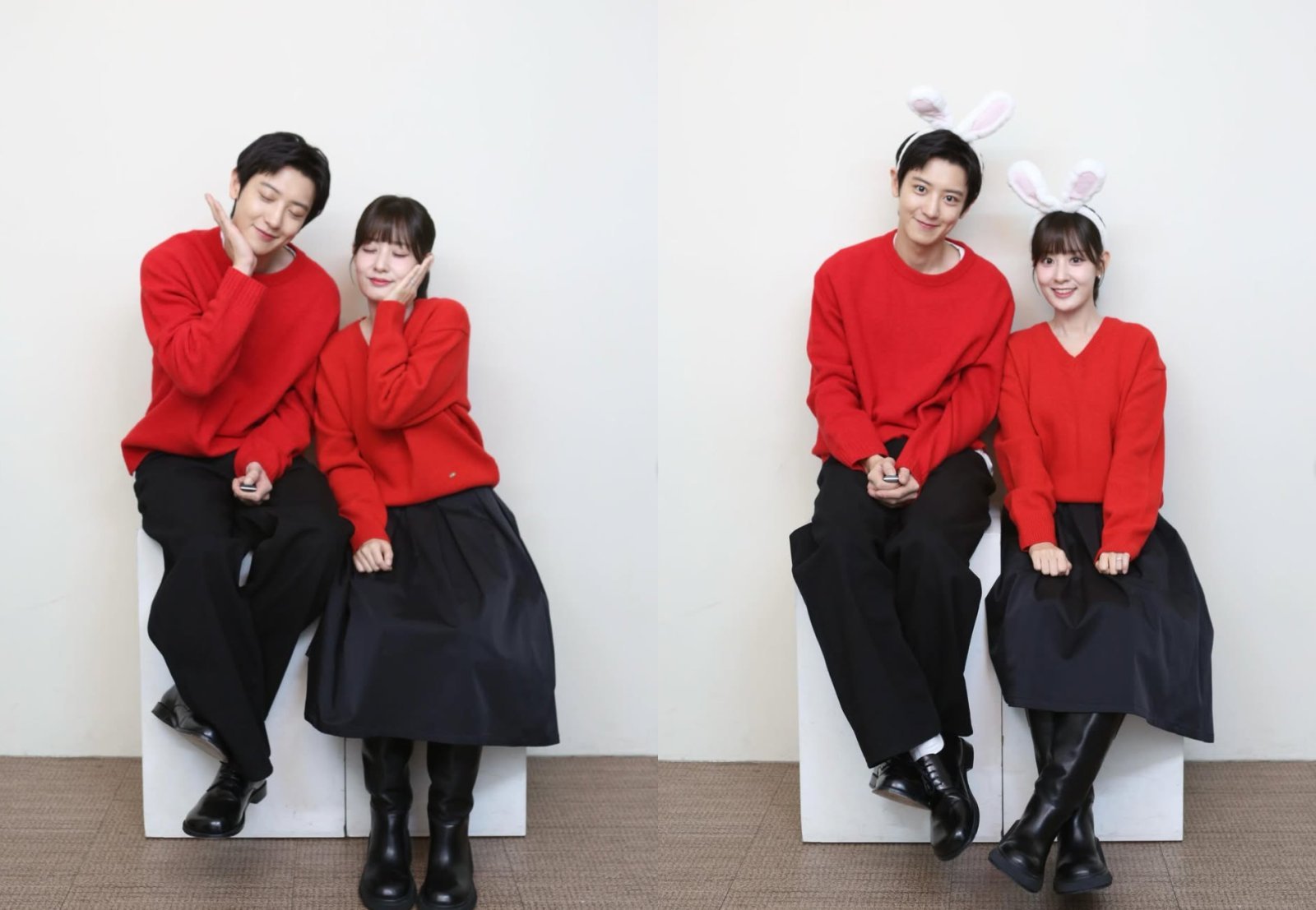 Cap 2026-01-02 20-19-05-tile.jpg