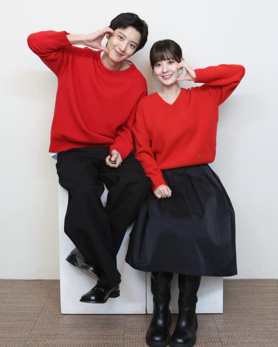 Cap 2026-01-02 20-46-05.jpg