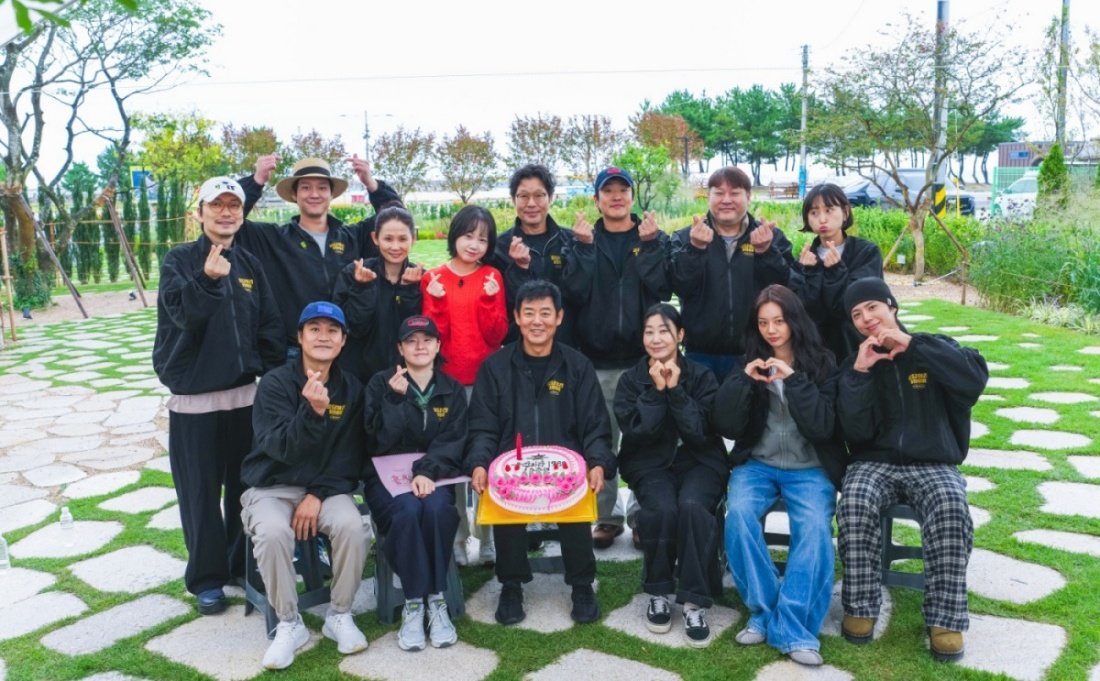 [tvN �����϶� 1988 10�ֳ�] ���� ���� ��ƿ��.jpg