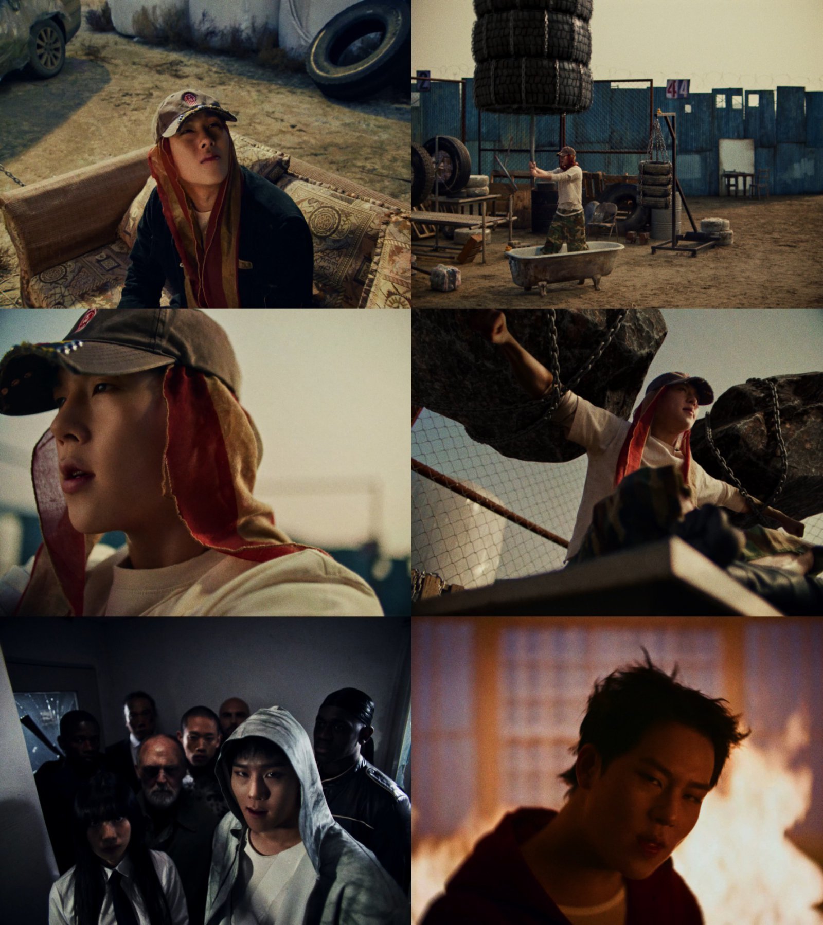 02_��Ÿ���� ����_STING �������� Ƽ�� ����_ĸó (2).jpg