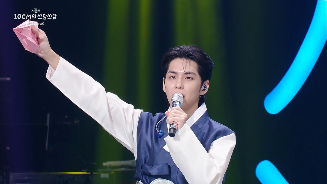 (0103) ���� ������-10CM�� ���㾲�㡯 ��� ĸó 5.jpg