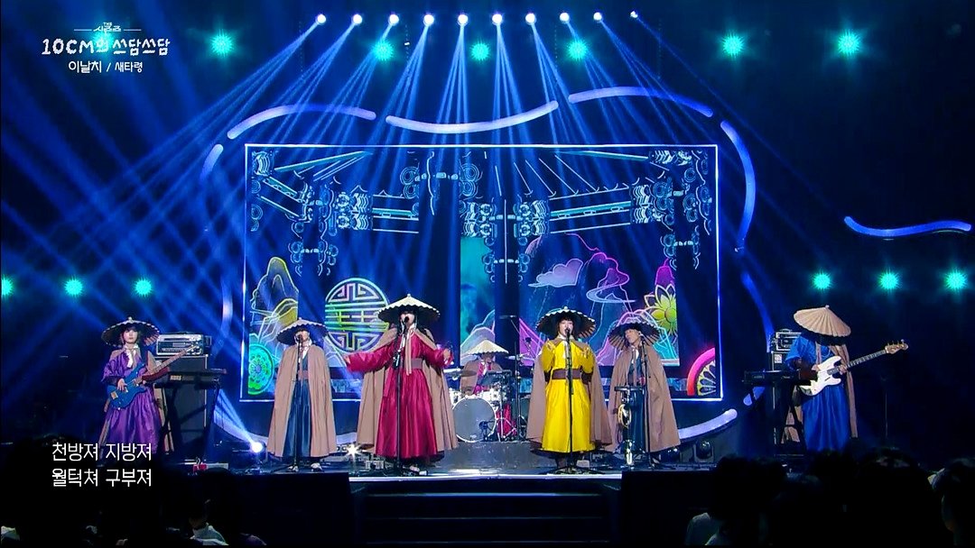 (0103) ���� ������-10CM�� ���㾲�㡯 ��� ĸó 1.jpg