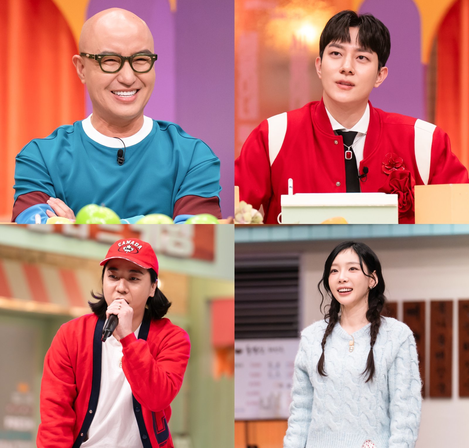 [tvN] ���� ����� 399ȸ_�̹���.jpg