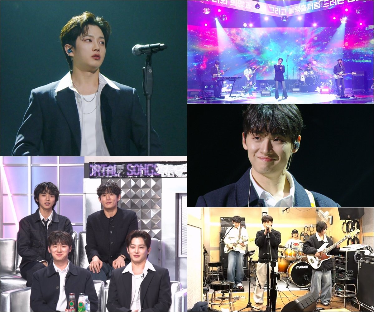 KBS2 �����Ǹ���_�ư���.jpg