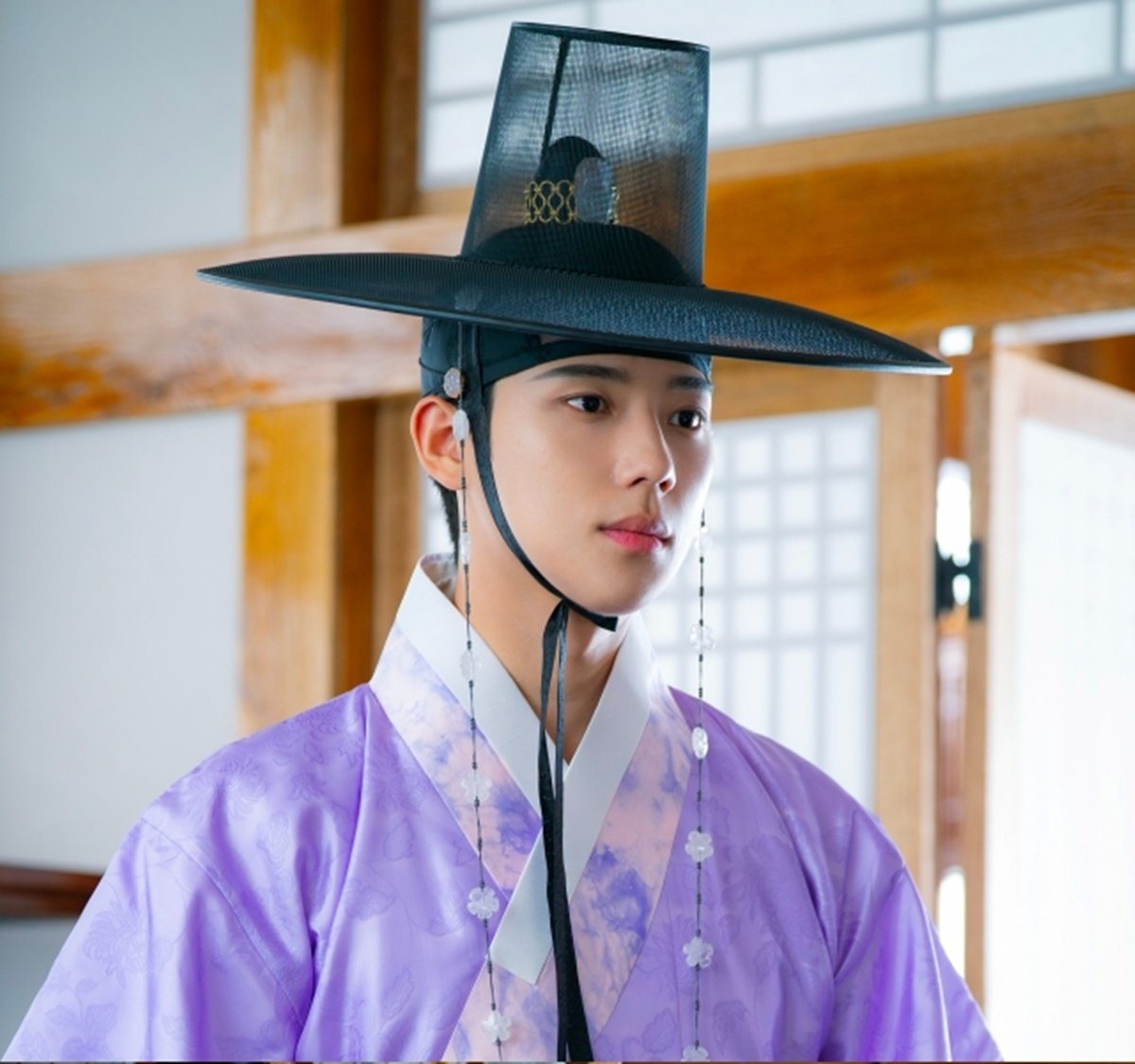 260103 KBS 2TV [�����ϴ� �����Ծ�] �����, ��𼱰� ���������� ����~�á��� ����� ��Ÿ����! .jpg