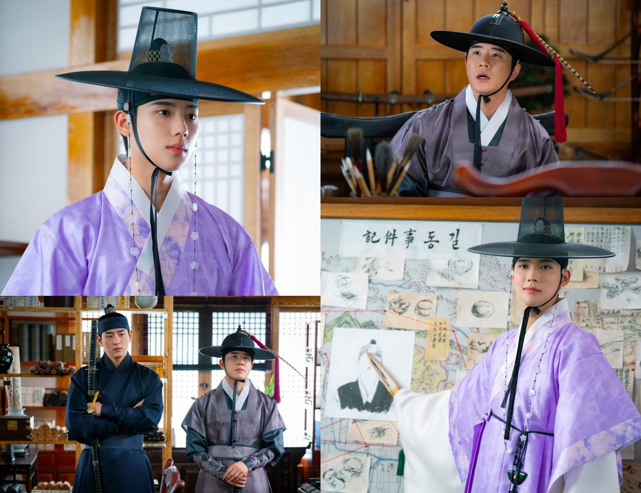 260103 KBS 2TV [�����ϴ� �����Ծ�] �����, ��𼱰� ���������� ����~�á��� ����� ��Ÿ����! (1).jpg