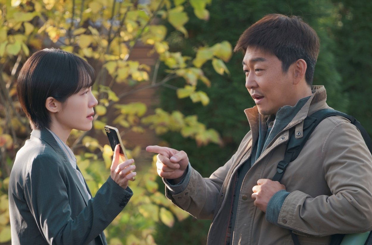 260103 tvN [���κ���] ���ֿ�, ��� ���� �������� ������! (1).jpg