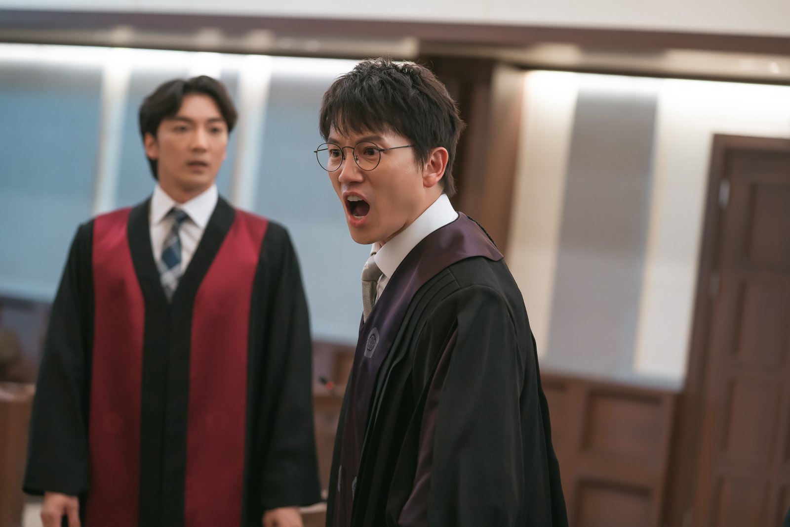 260103 - MBC ������ ���ǻ� ���ѿ��� ����, �������� ������ ������ ������! �г� �� ����! 2.jpg