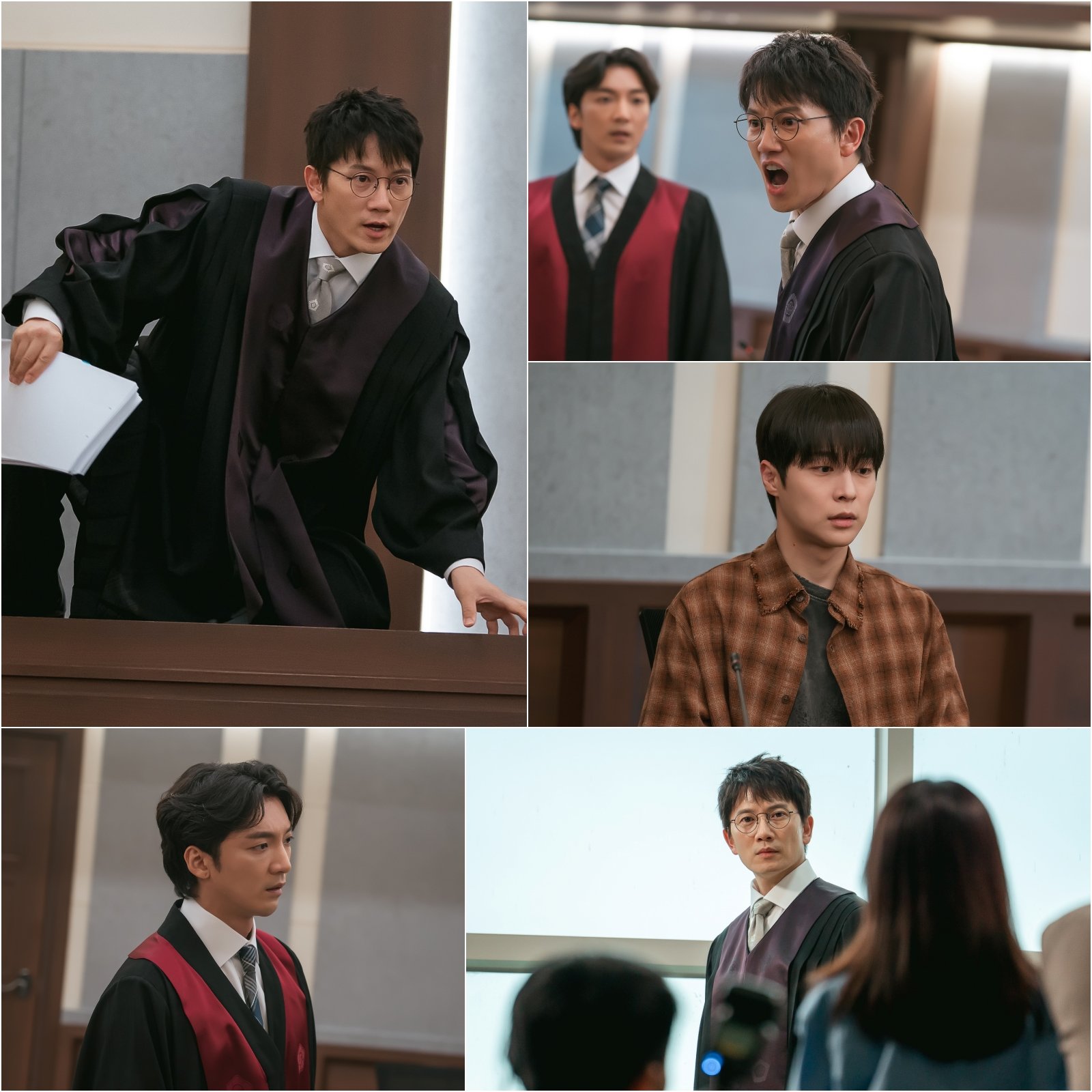 260103 - MBC ������ ���ǻ� ���ѿ��� ����, �������� ������ ������ ������! �г� �� ����!.jpg