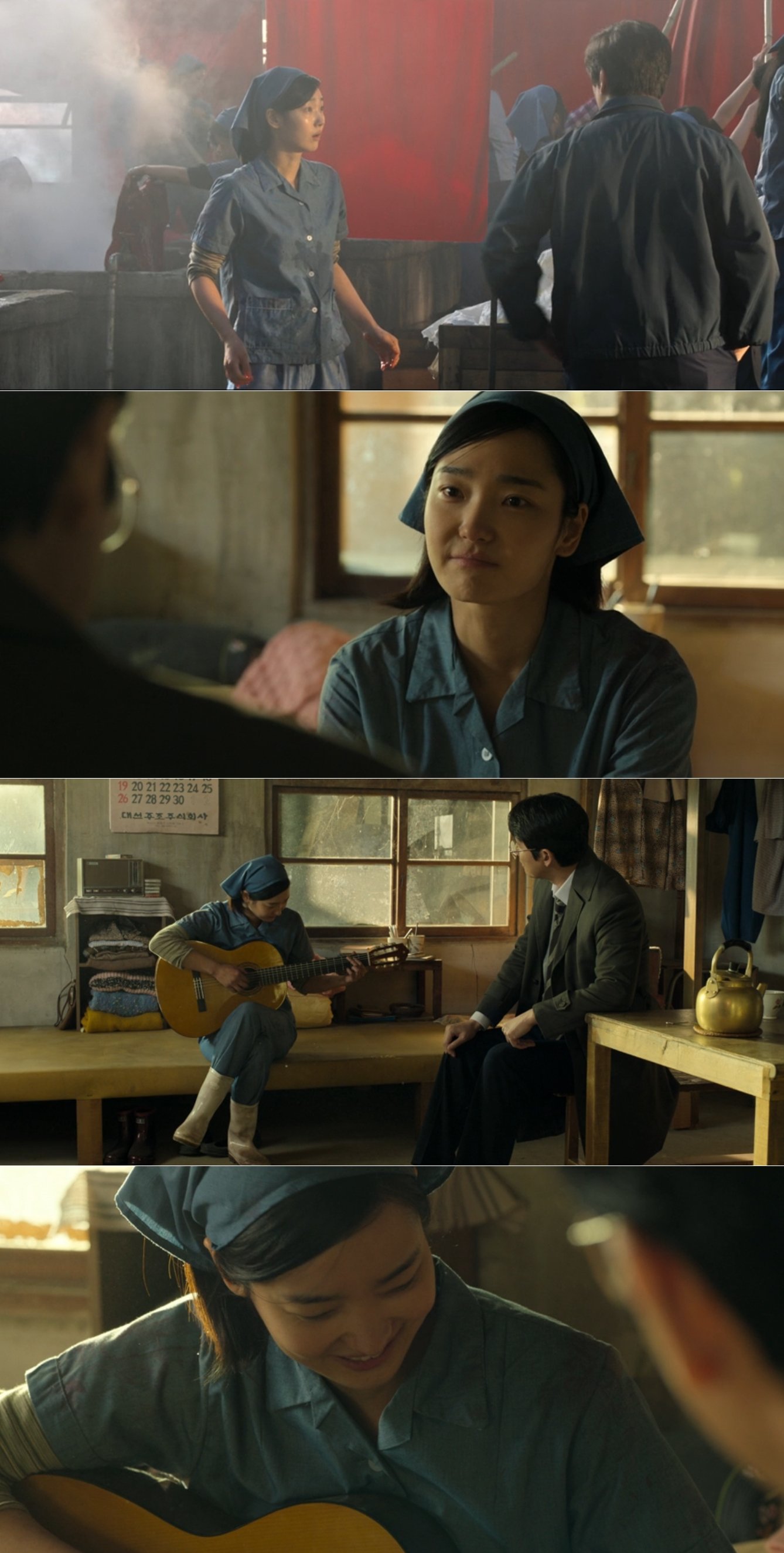 [��� ���ֿ�] �����̵� �� �ڸ��ơ� ���� ���� �������� ����! ���켺�� ��ƶ�� ���� �ɹ�.jpg