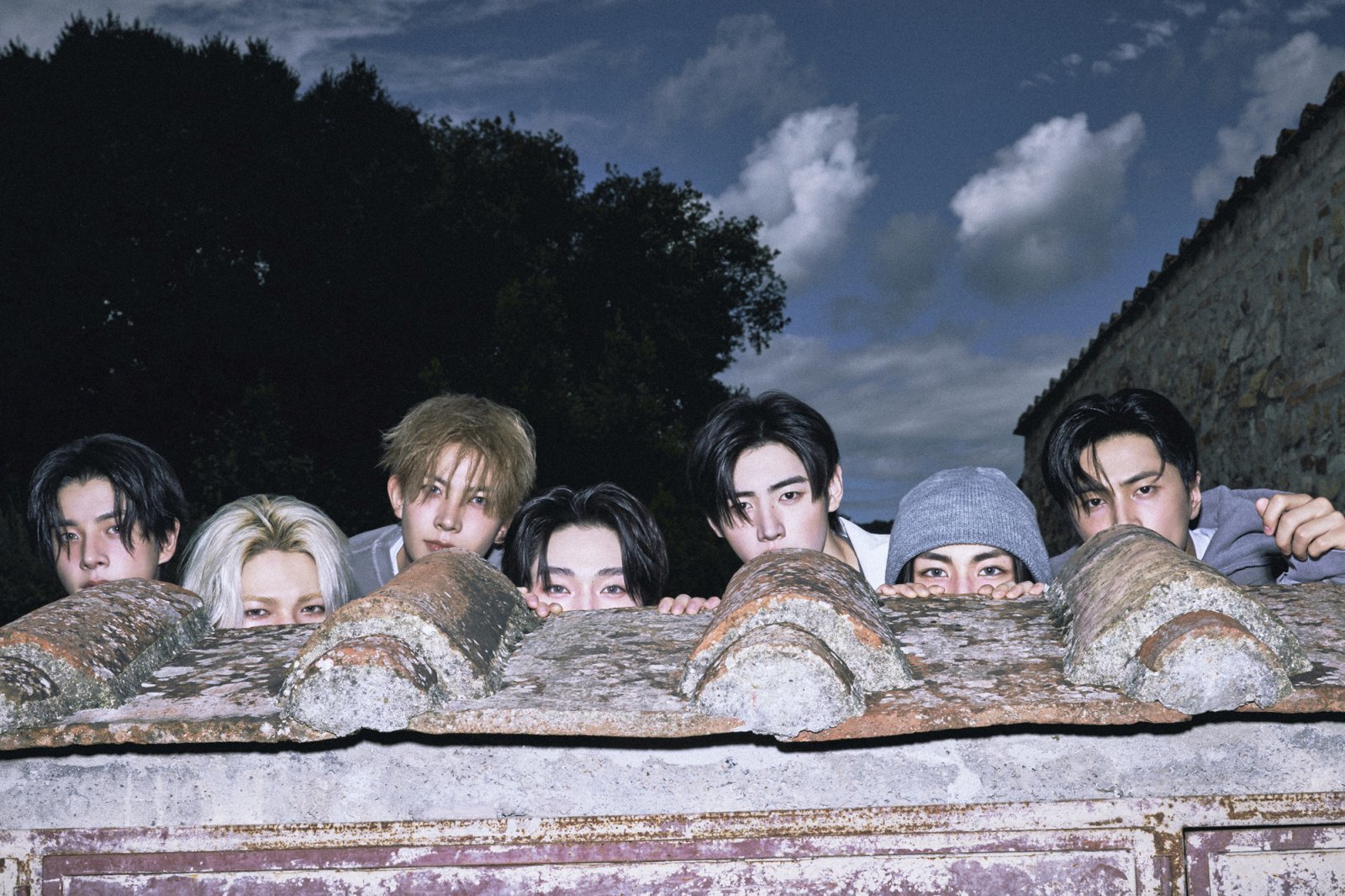 사진제공 | 빌리프랩