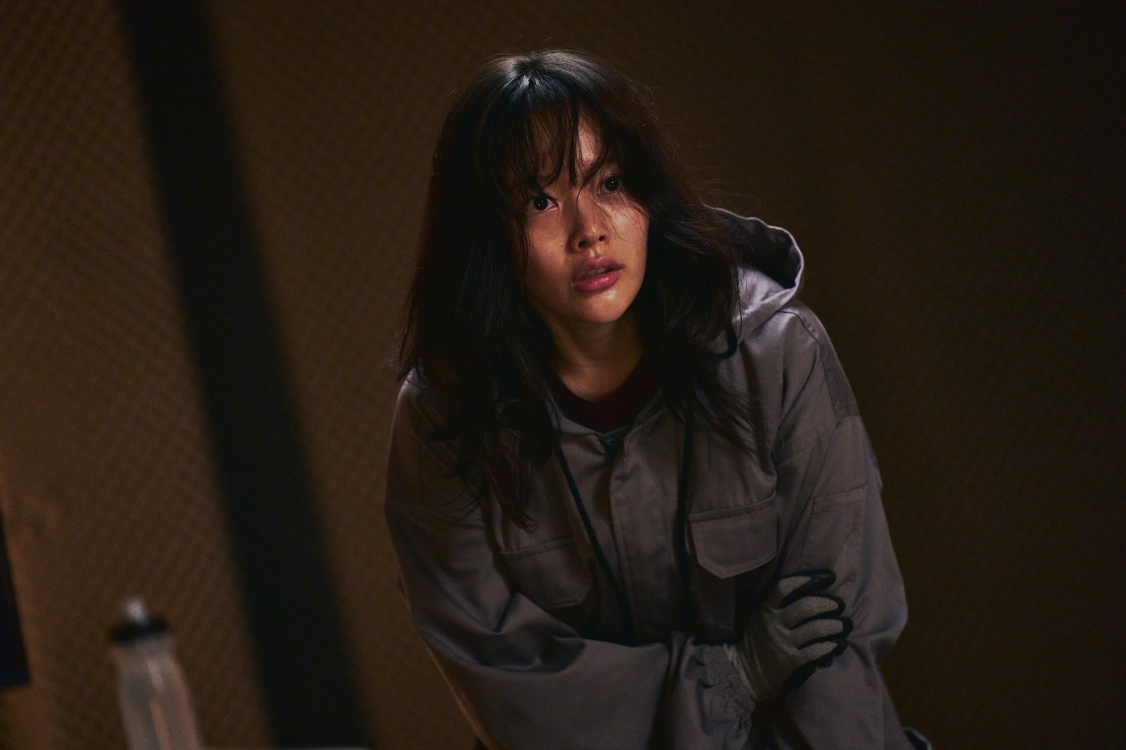 사진제공｜㈜스튜디오 산타클로스엔터테인먼트