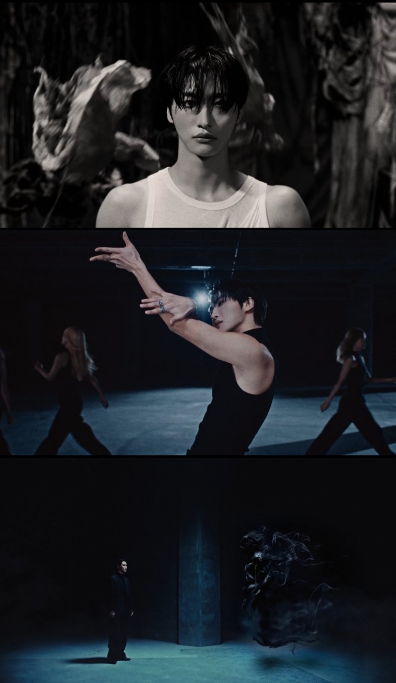 ����Ƽ�� ��ȭ