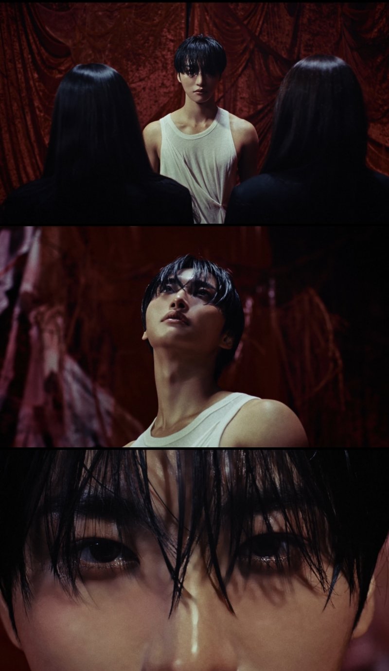 ����Ƽ�� ��ȭ