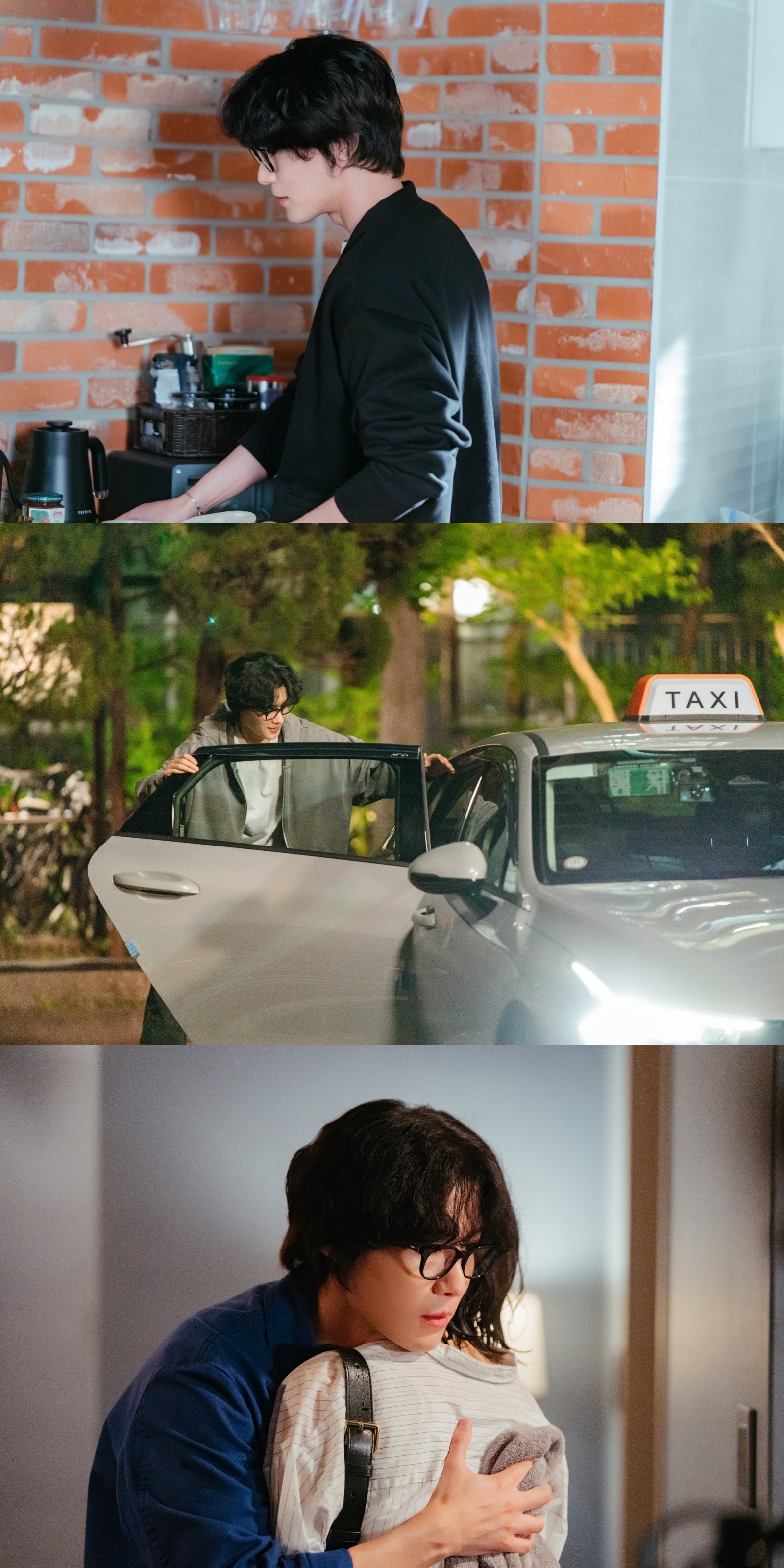 사진제공 | JTBC·SLL·하우픽쳐스