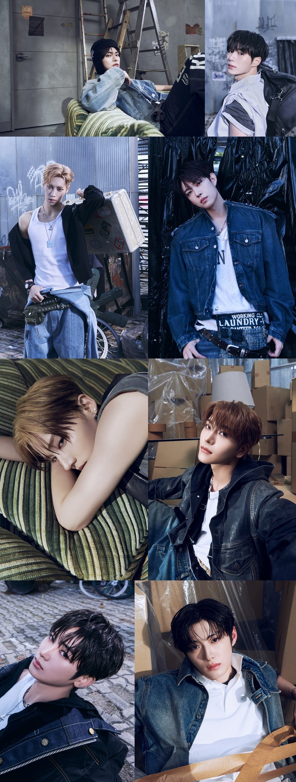 사진제공 | 웨이크원