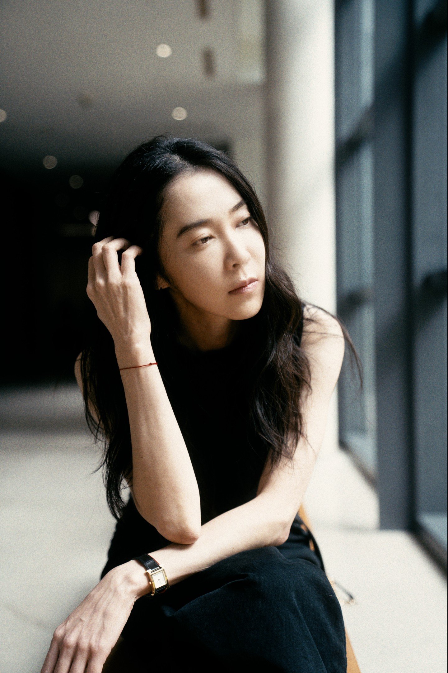 진실, 타이거JK→도끼 지원사격…힙합 레전드 라인업 완성