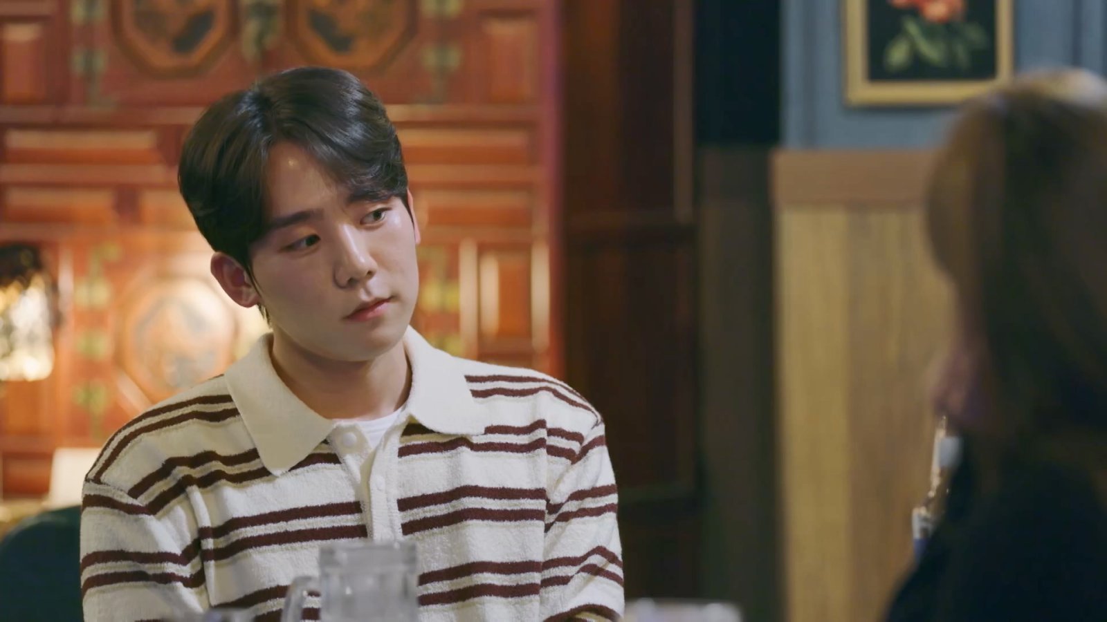 0104_´©³³»°Ô¿©ÀÚ¾ß (1).jpg