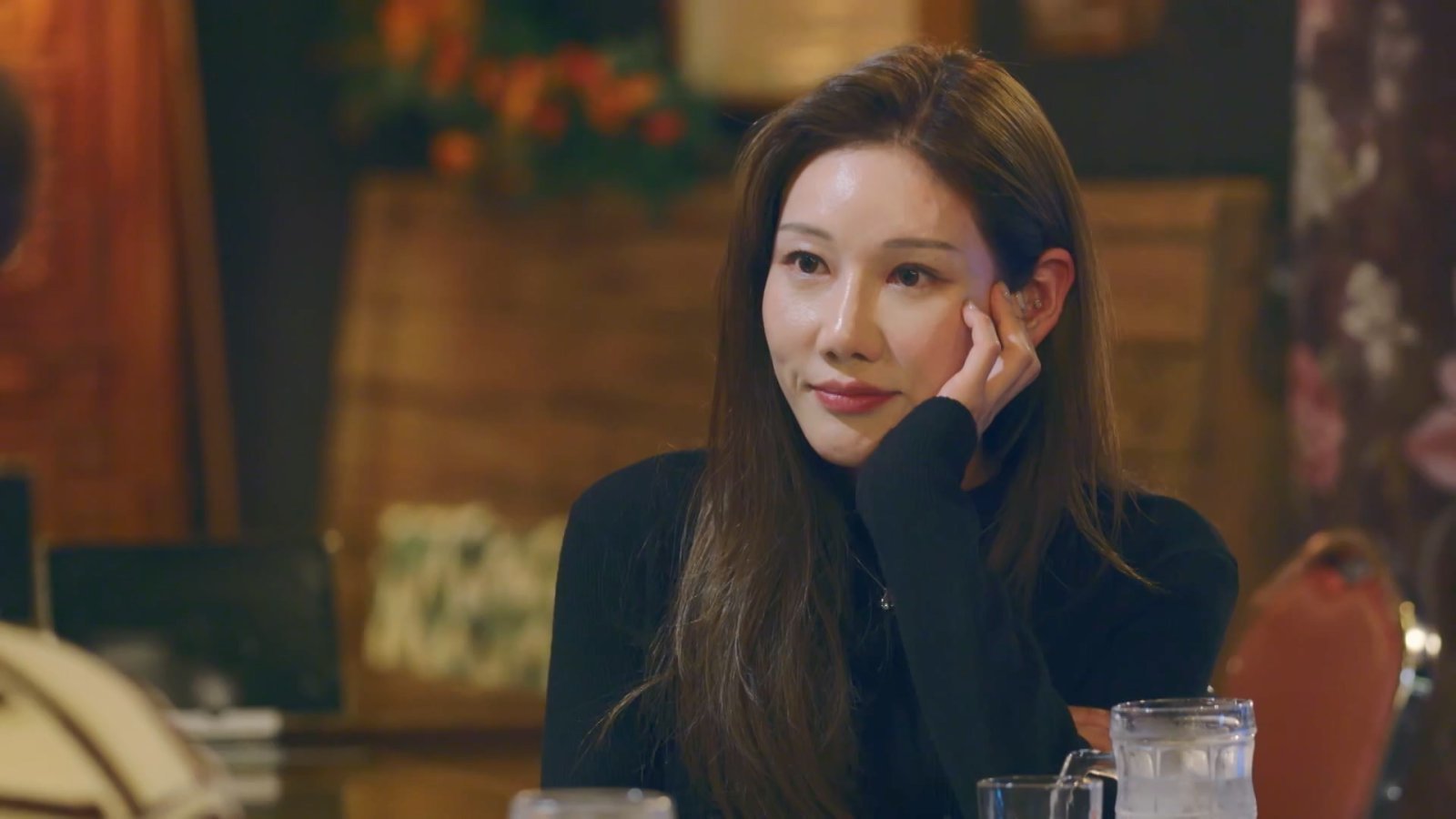 0104_´©³³»°Ô¿©ÀÚ¾ß (4).jpg