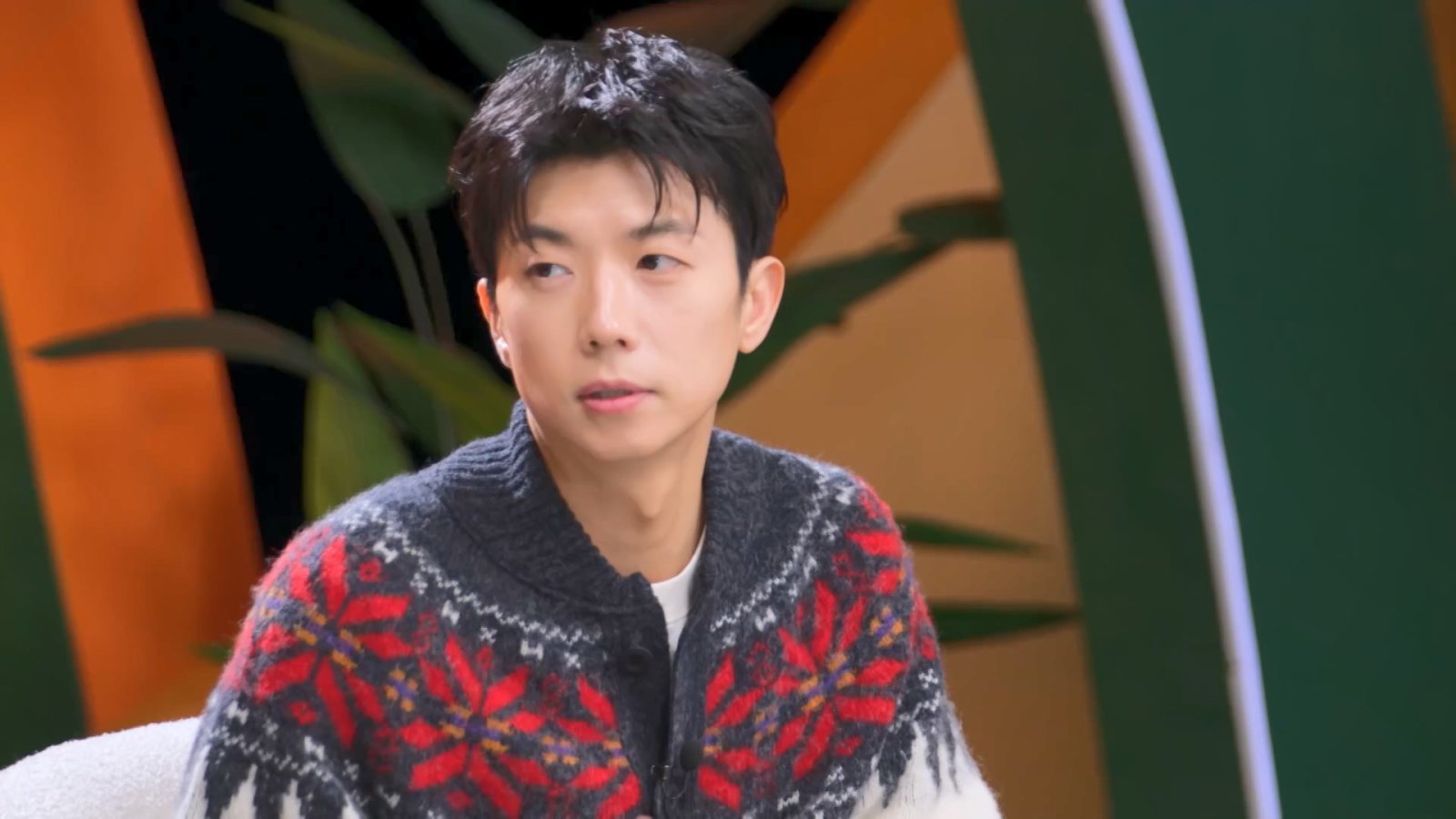 0104_´©³³»°Ô¿©ÀÚ¾ß (5).jpg