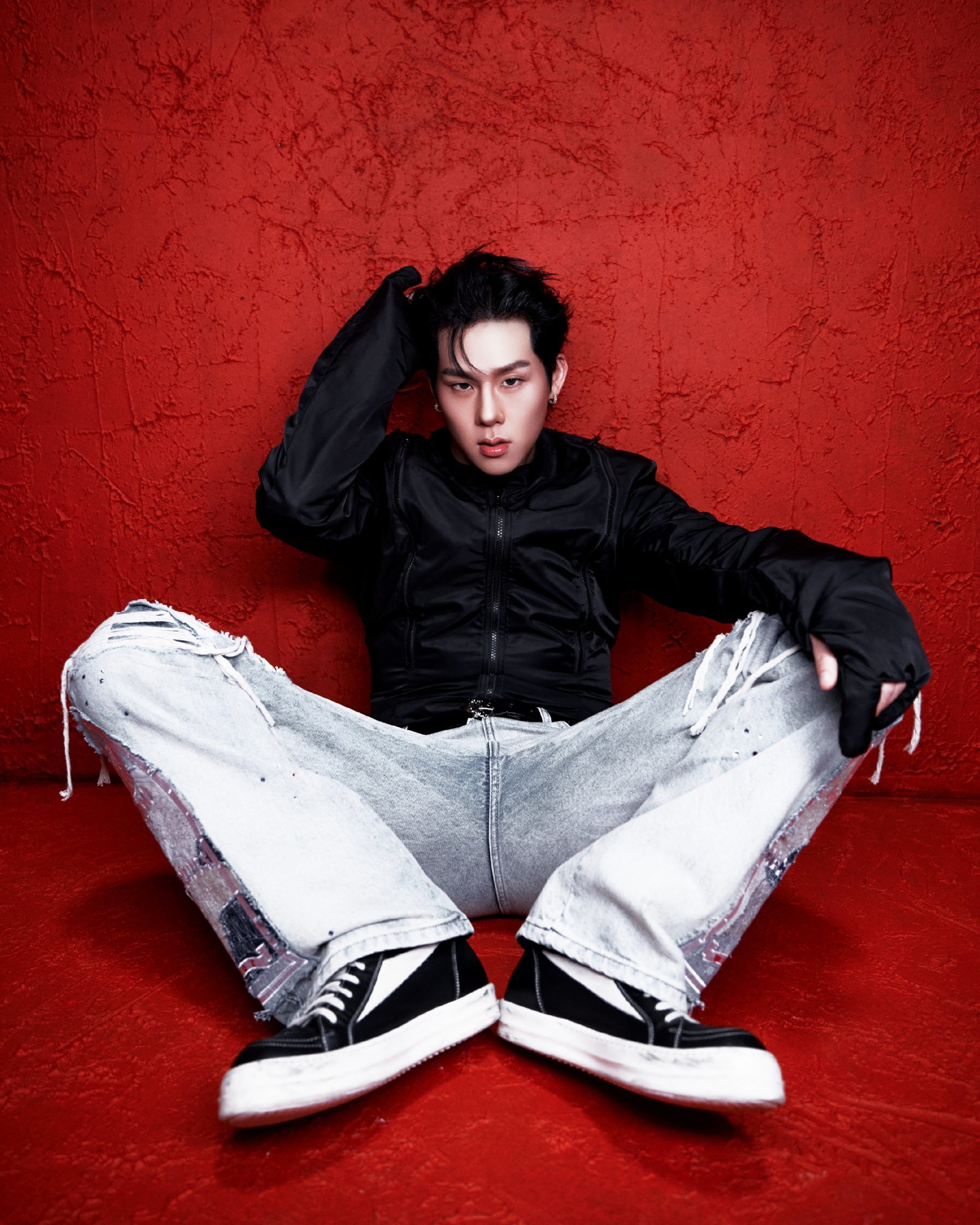 01_¸ó½ºÅ¸¿¢½º ÁÖÇå_½Åº¸ Îà (INSANITY) ±â´ëÆ÷ÀÎÆ®_»çÁø(1).jpg